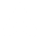 apex-logo